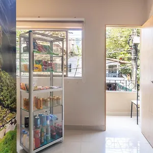 https://casa-turistica-machu-picchu.colombiamedellinhotels.com