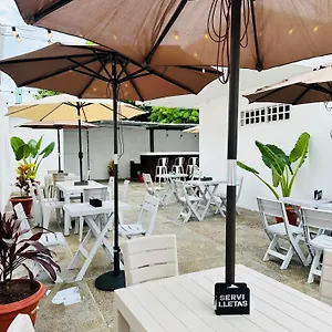 https://ambar-casa-boutique.sanandreshotels.com