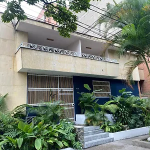 https://hostal-boutique-casa-mosaiko-nutibara.colombiamedellinhotels.com