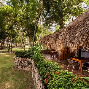 https://irotama-bungalows-bohios.santamartahotels.net