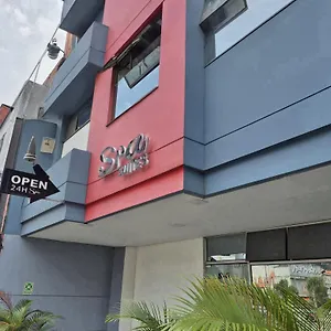 https://spa-suites-050031.colombiamedellinhotels.com