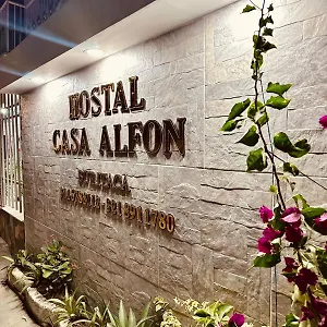 https://hostal-casa-alfon-buritaca.santamartahotels.net